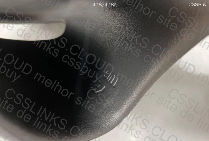 Yeezy Slide Onix 46EUR 7