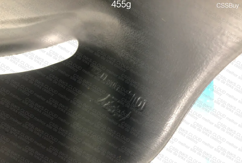 Yeezy Slide Onyx 8