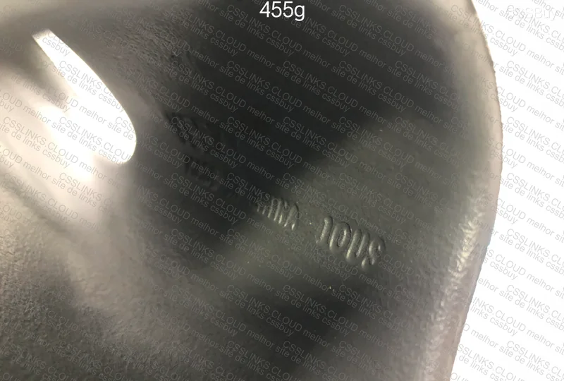 Yeezy Slide Onyx 9