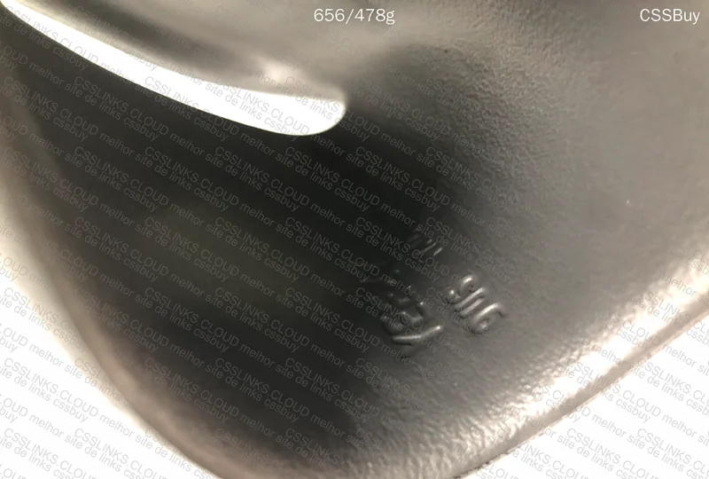 Yeezy Slide onyx 2