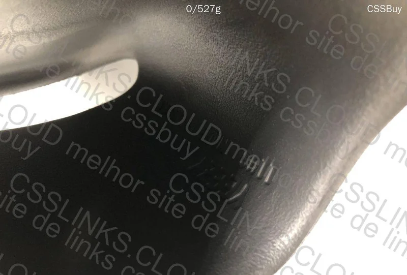 Yeezy Slide Onyx 6