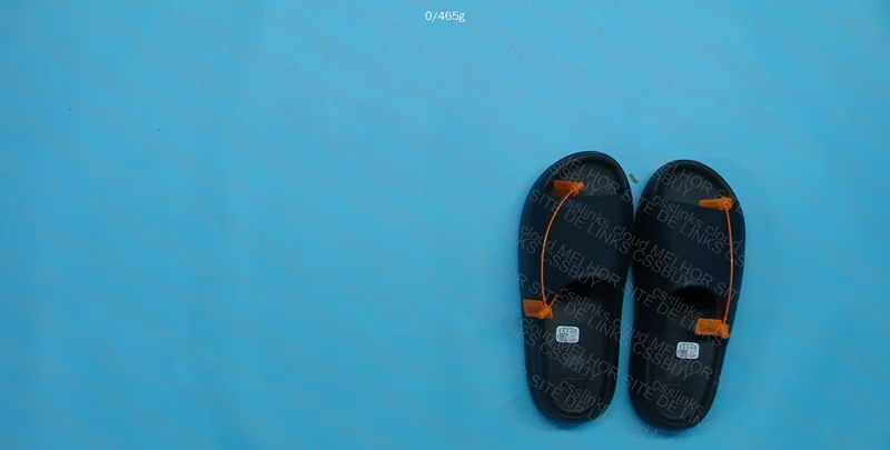 yeezy slide onyx 119y 3