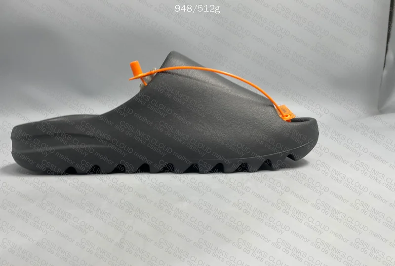 yeezy slide onyx 5