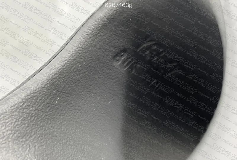 Yeezy Slide onyx 5