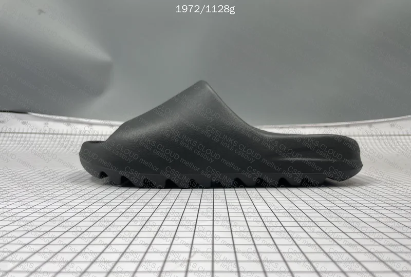 yeezy slide onyx 5
