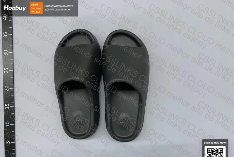 yeezy slide onyx 2