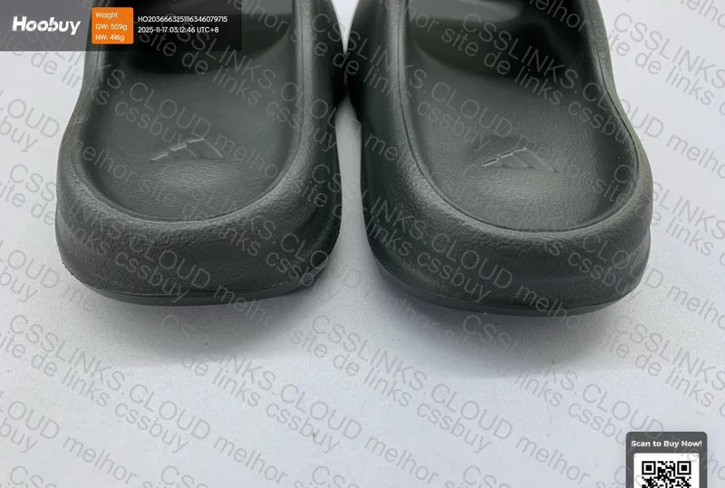 yeezy slide onyx 4