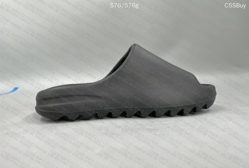 Yeezy Slide (Primeira Compra) 2