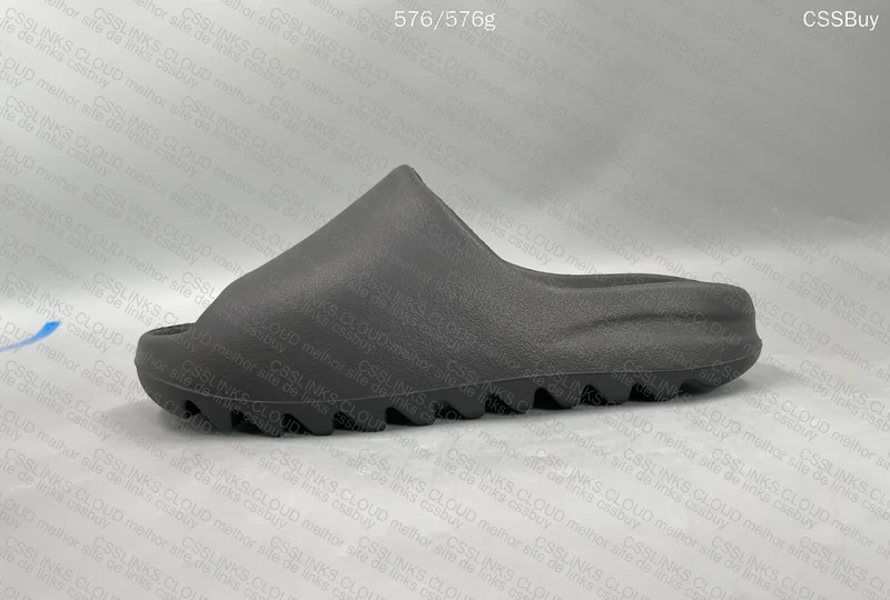 Yeezy Slide (Primeira Compra) 5