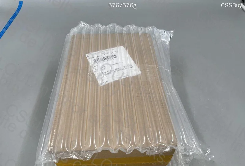 Yeezy Slide (Primeira Compra) 9