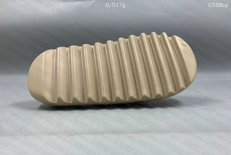 YEEZY SLIDE PURE
