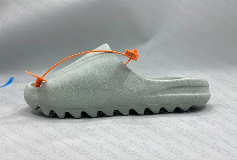 yeezy slide salt 3