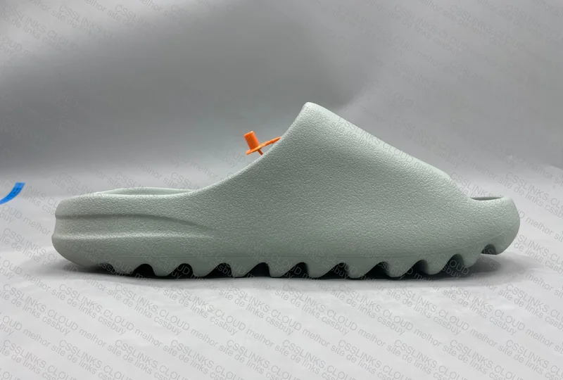 yeezy slide salt 5