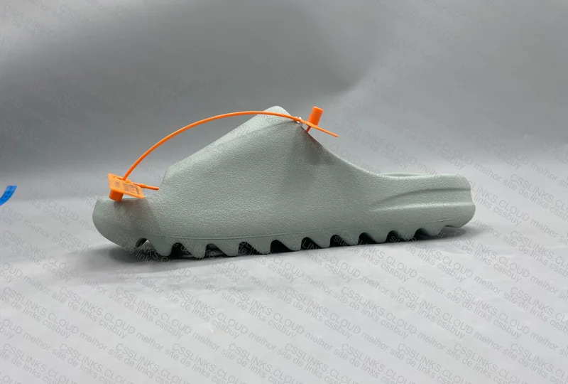 yeezy slide salt 7