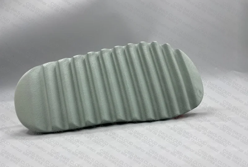 yeezy slide salt 8