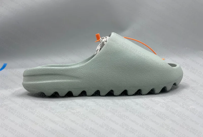 yeezy slide salt 9