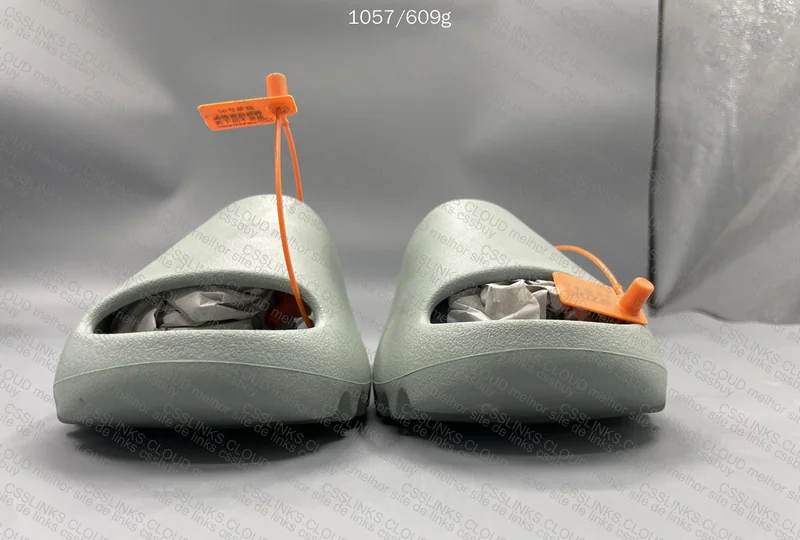 yeezy slide salt 2