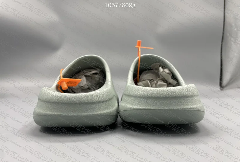 yeezy slide salt 3