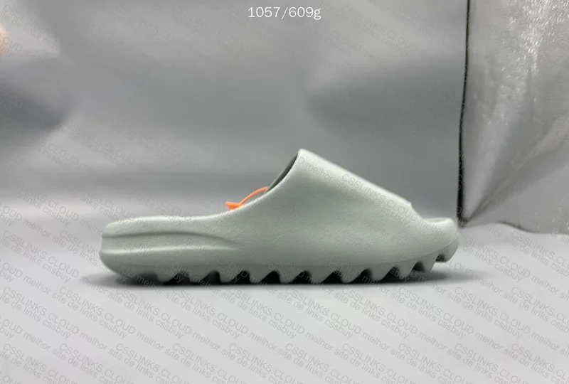 yeezy slide salt 4