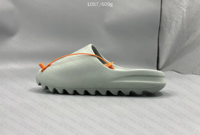 yeezy slide salt 5
