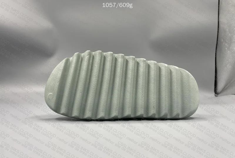 yeezy slide salt 6
