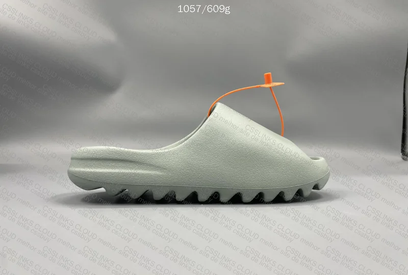 yeezy slide salt 7
