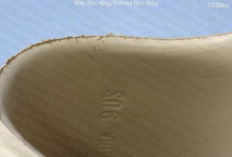 Yeezy Slide Sand 10