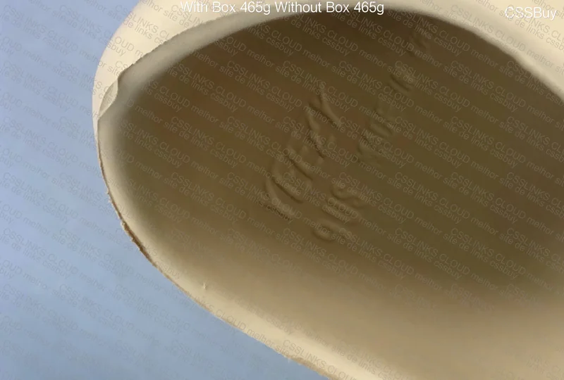 Yeezy Slide Sand 7