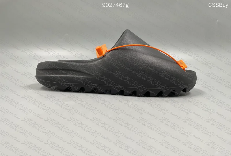 Yeezy Slide ZOK 3
