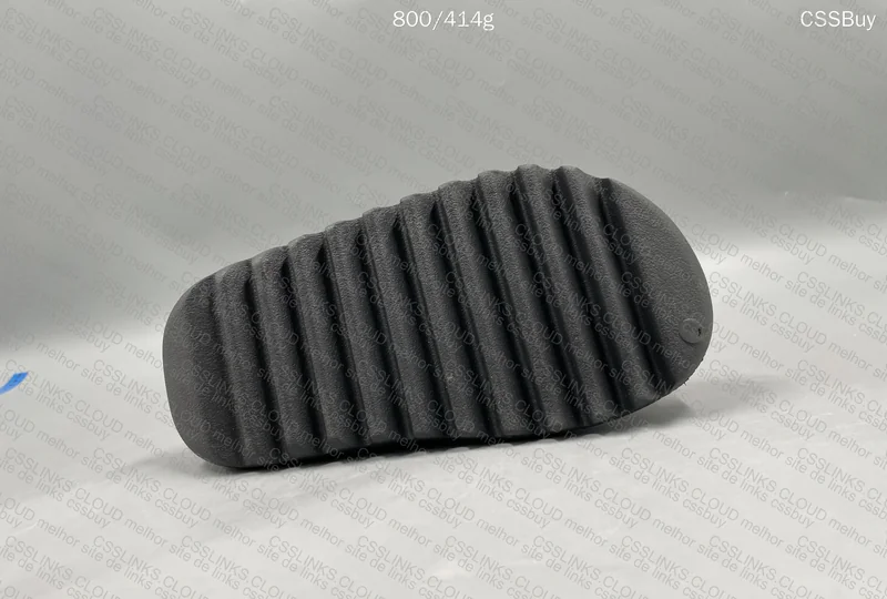 YEEZY SLIDE ZOK 10