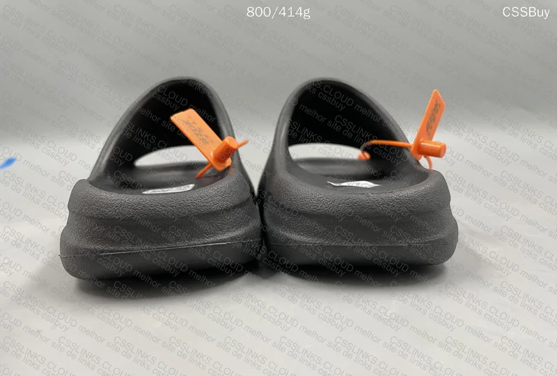 YEEZY SLIDE ZOK 5