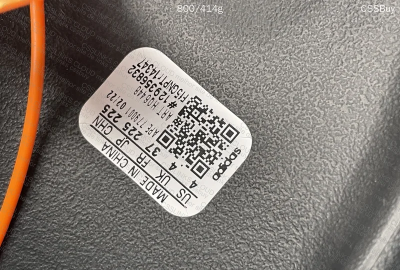 YEEZY SLIDE ZOK 6
