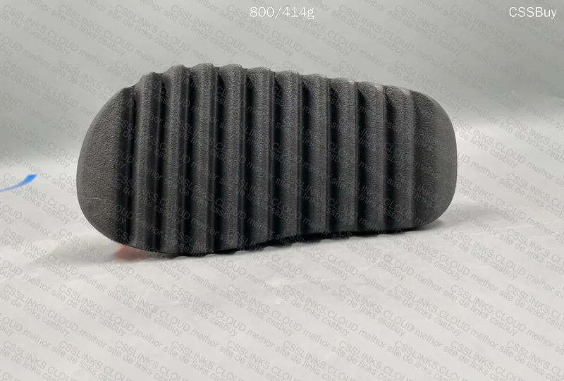 YEEZY SLIDE ZOK 7
