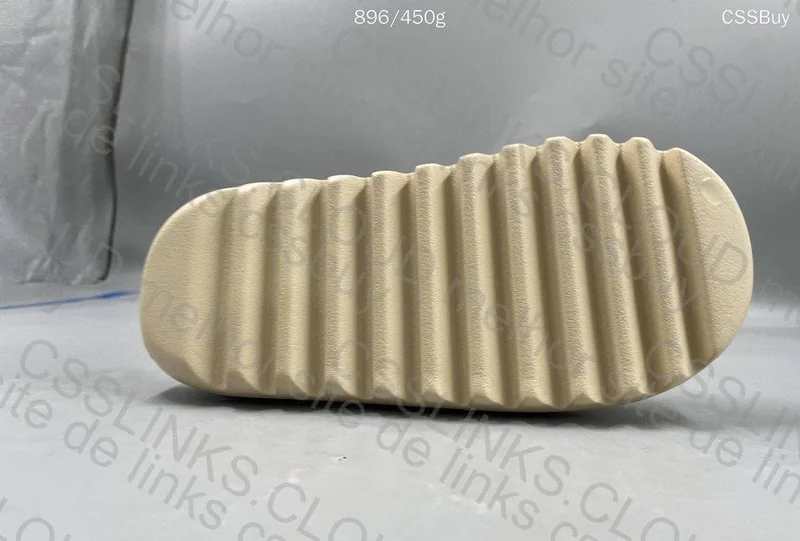 Yeezy Slide ZOK 11