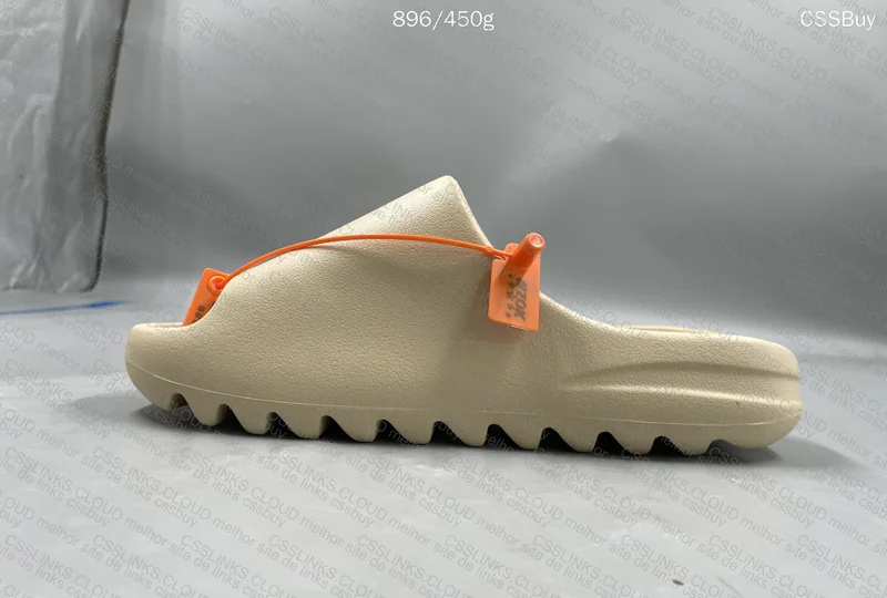Yeezy Slide ZOK 7