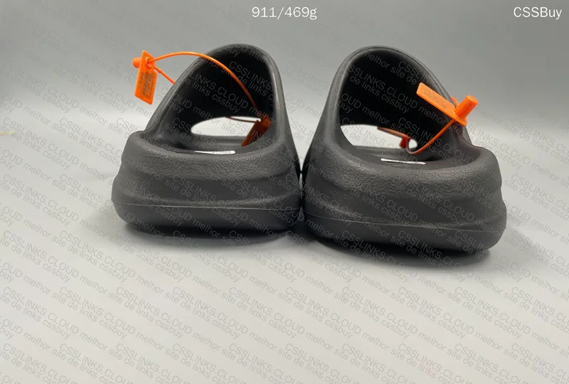Yeezy Slide ZOK 6