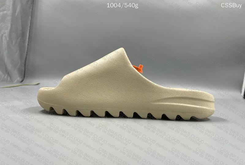 YEEZY SLIDE ZOK 7