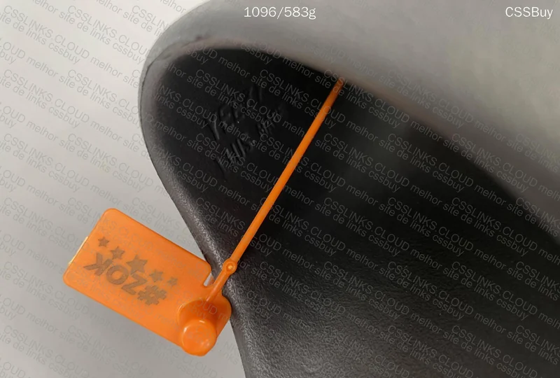 Yeezy Slide ZOK 10