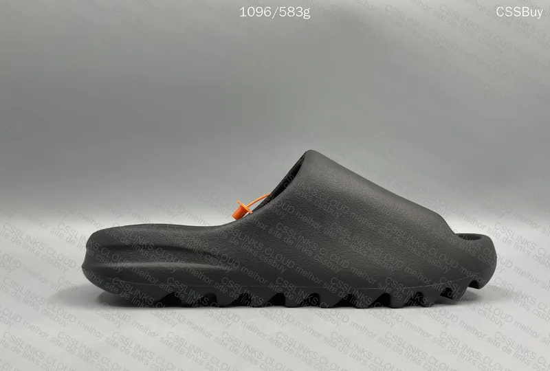 Yeezy Slide ZOK 5