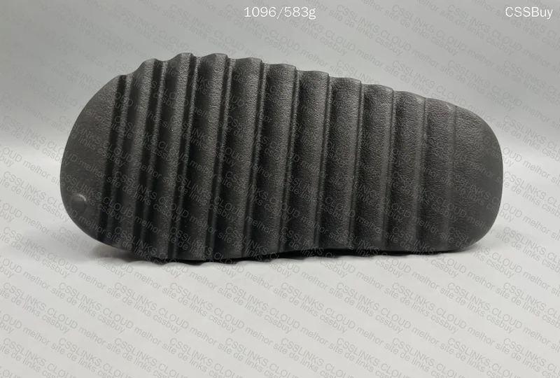 Yeezy Slide ZOK 7
