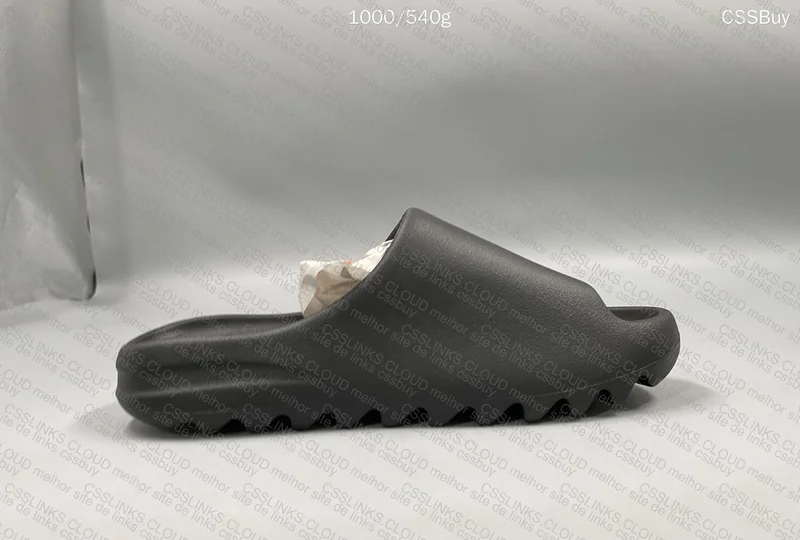 Yeezy Slide ZOK 7