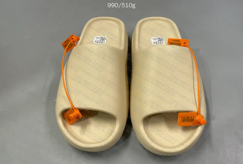 yeezy slide zok 2