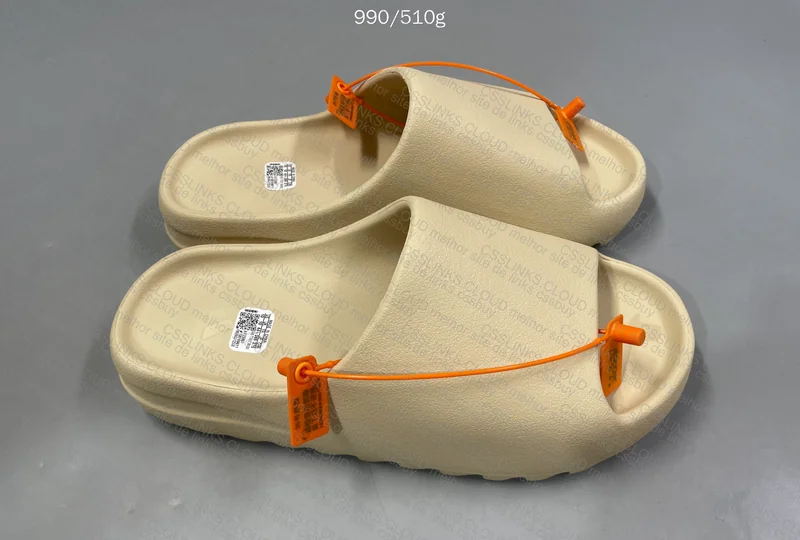 yeezy slide zok 3