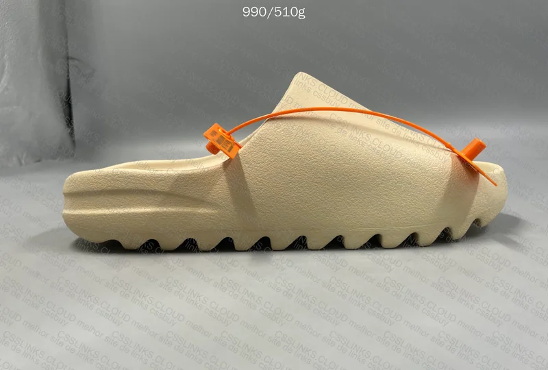 yeezy slide zok 5