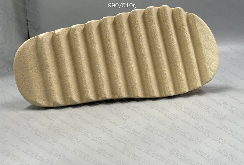 yeezy slide zok 6