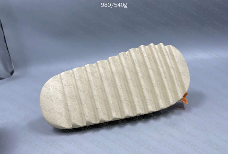 Yeezy slide ZOK 7