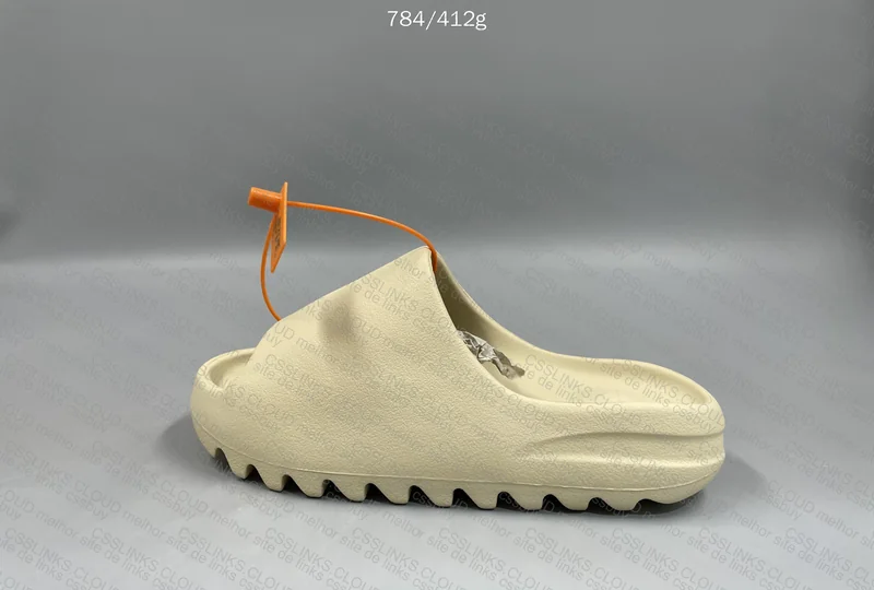 yeezy slide ZOK