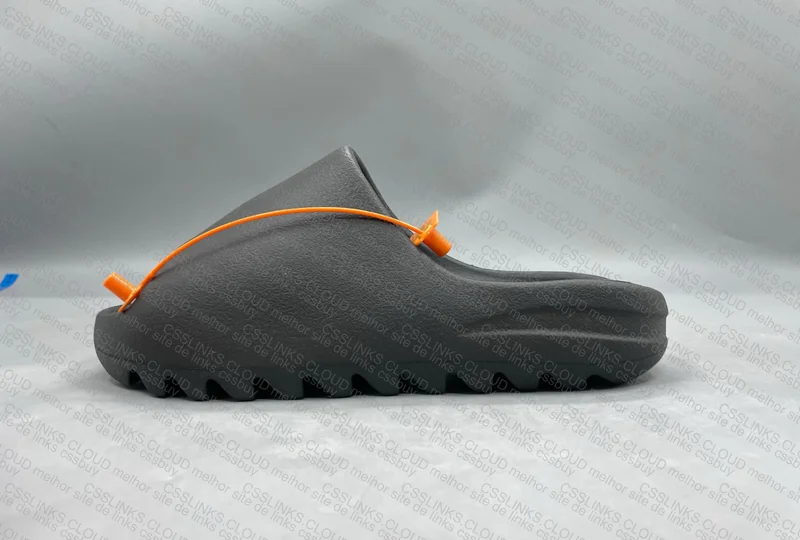 yeezy slide zok 2