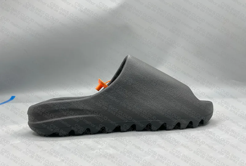 yeezy slide zok 3