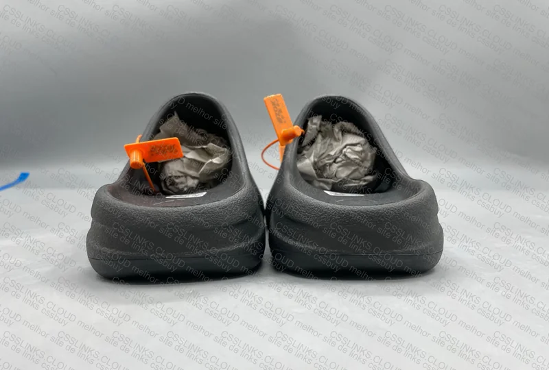 yeezy slide zok 4